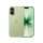 Smartfon APPLE iPhone 17 512GB Szałwiowy